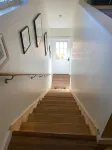 1-BR apt 0.5-mile to Acadia National Park & 1-mile to downtown