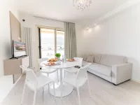 Michelangelo - Borghetto Santo Spirito