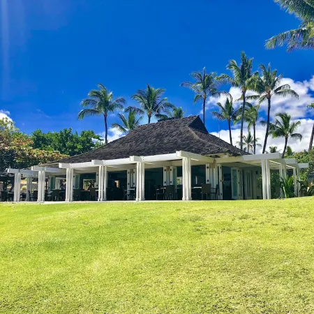 Best of Mauna Lani! Clean, Spacious Resort Townhome, Pool/Beach Club!