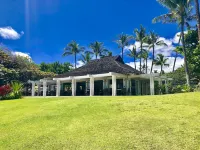 Best of Mauna Lani! Clean, Spacious Resort Townhome, Pool/Beach Club!