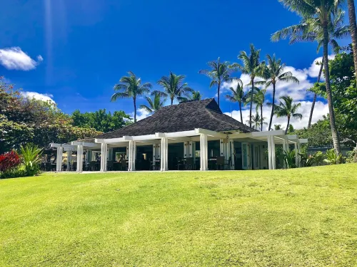 Best of Mauna Lani! Clean, Spacious Resort Townhome, Pool/Beach Club!