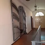 Il Palazzetto