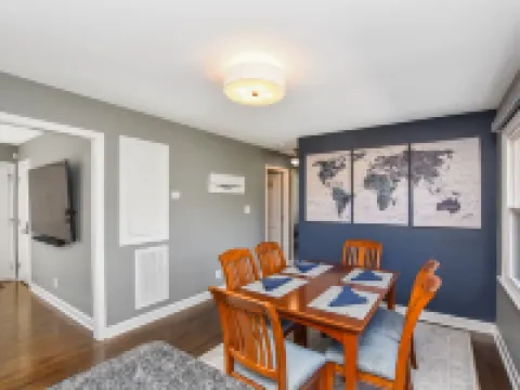 Fort Mill-Rock Hill Buy 3 Get 1 Free Night! Close to Everything in FM & RH Hotels in Fort Mill