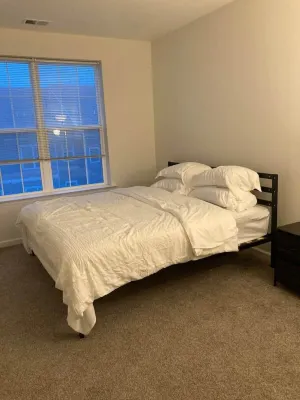 Luxury 1 br 10 minutes from 5 of the top beaches!