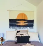 🌾Brand New Tiny Home! Downtown & Beachy☀️