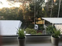 Best location on the mountain! 2 min from Gallery Walk and all place of interest