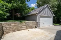 SPACIOUS home with 5 bedrooms, 4 bathrooms
