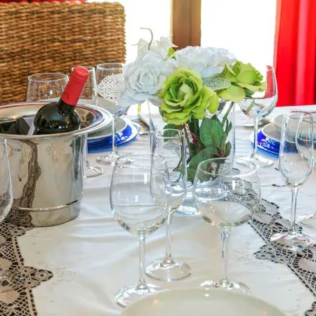 VILLA DELLE LANTANE with Private Pool in a garden of 10,000 m. q.