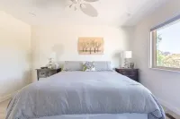 Vacation in the vineyard Hotels near Kiler Ridge Olive Farm