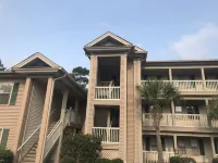 Pawleys Paradise