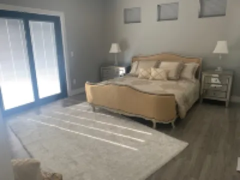 Modern Haven That Sleeps 6 and Close to Downtown Walla Walla and Wineries