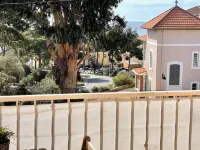 Appartement T2 Presquîle de Giens