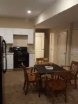 Magnificent Place All Private 1st Floor