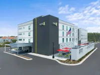 Home2 Suites by Hilton Santa Rosa Beach - Pools