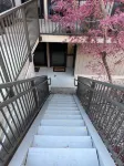 Lakefront Studio Condo~Step into the Lake at Spader Bay