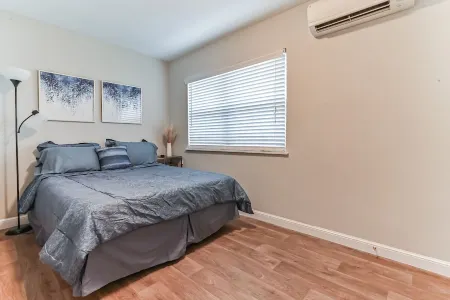 Singer Island beach Apartment