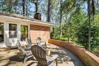 Katie's Place-Newly Renovated-Workspace-Pet Friendly-Family Games