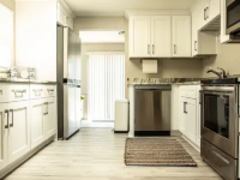 La Casita of St. Petersburg near Beaches and Bars! Hotels in Lealman