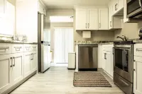 La Casita of St. Petersburg near Beaches and Bars! Hotel a Lealman