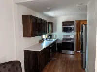 Cozy Cottage Near Lake Lanier