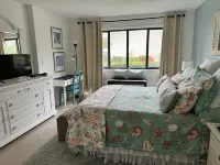 1Bedroom Paradise Vacation Rental in Ocean Village