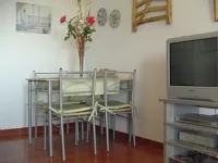Apartment with Pool and Gardens - สระว่ายน้ำส่วนตัว
