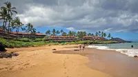Whales, Beaches and Sunsets! Come Enjoy Maui's Most Exclusive Resorts. - Hot Tub