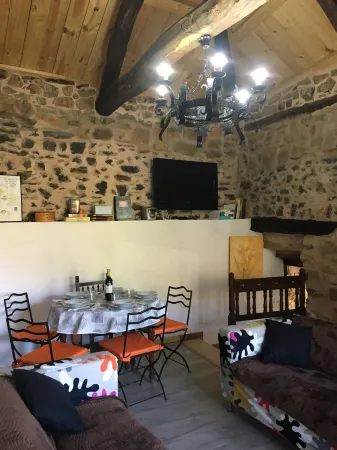 La Redondina de Redejo