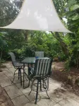 🌴A Place on Pebble Path 🌴