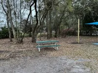 Relax at our Gulf Beach Retreat Hotels in Warrington