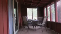 Peaceful Mountain Cabin Near Lake Pactola – Perfect for Families or Couples