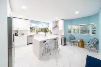 Three King Suites Private Get Away