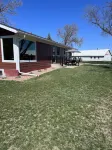 Country side retreat, perfect place for family fun and hunting.