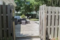 Cozy Cottage • Near Downtown Hotels near Costco Wholesale