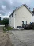 The Pub House