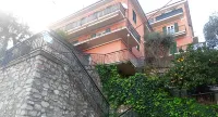 Anna House, Panorama
