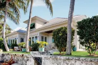 Boaters Paradise - Luxury Islamorada waterfront home Hotel in zona Plantation Key