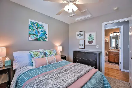 North Shore- Family and Business Retreat Hotel a Lehi