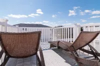 Ocean Block Condo -  Walk to the Beach - 3Br - SaltWater Pool Hotels in Dewey Beach