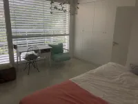 Magnificent villa 2 steps from the sea Hotels near Calanque de Sormiou