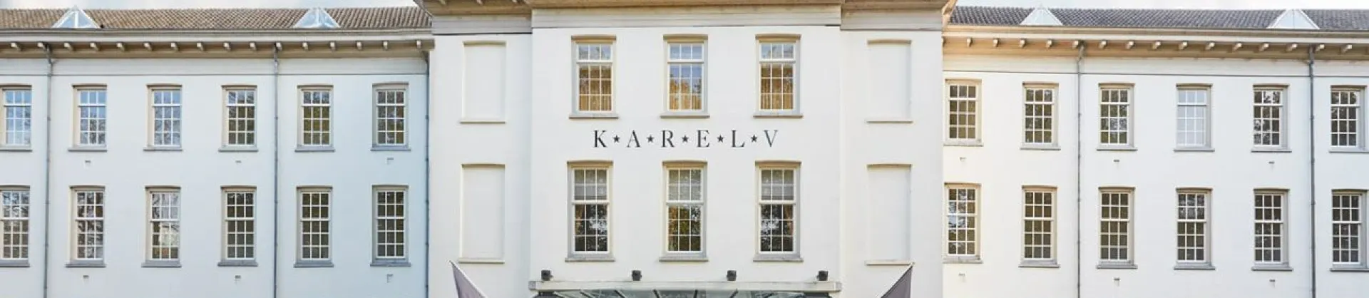 Cultural Hotels