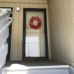 As seen on HGTV - TRULY AN OCEANFRONT PARADISE