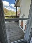 "Guest Favorite" Cottage Near Sequoia, Private EV Charger, Fireplace, Ammenities