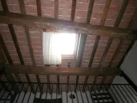 mansion - 4 rooms - 4 /5 persons