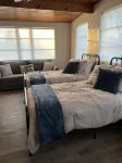 Boat Friendly!Fisherman's Haven" by Lake Harris/ Bass Fishing HQ