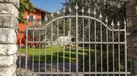 ADA - apartment - CENTRO TORBOLE