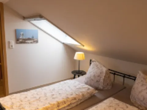 House Hotels in Simonsberg