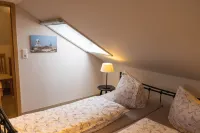 House Hoteles en Simonsberg