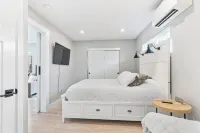 Petite Perfection, Bungalow in the heart of Puyallup. Hotels in Puyallup