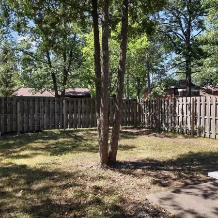 Winter, Spring, Summer or Fall, This Place Has it All! in Breezy Point Resort